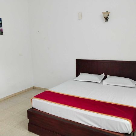 Hotel O Yayaz Resorts Sultan Bathery Exterior photo