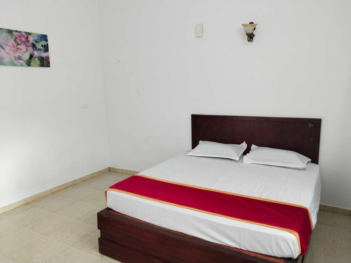 Hotel O Yayaz Resorts Sultan Bathery Exterior photo